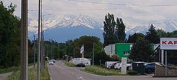 photo,france