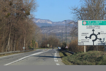 photo,france