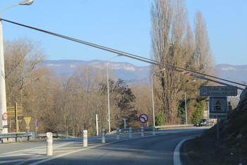 photo,france