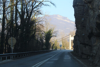 photo,france