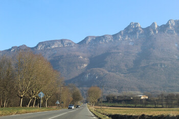 photo,france