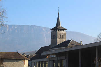photo,france